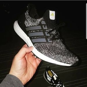 ultra boost 5 year anniversary
